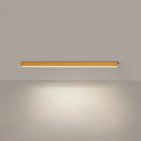 Minimalistische plafondlamp - LumeCraft - Scandinavische verlichting - Woningverlichting