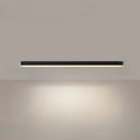 Minimalistische plafondlamp - LumeCraft - Scandinavische verlichting - Woningverlichting