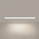 Minimalistische plafondlamp - LumeCraft - Scandinavische verlichting - Woningverlichting