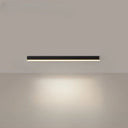 Minimalistische plafondlamp - LumeCraft - Scandinavische verlichting - Woningverlichting
