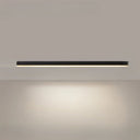 Minimalistische plafondlamp - LumeCraft - Scandinavische verlichting - Woningverlichting