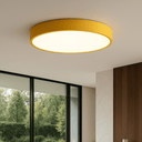 Moderne LED-plafondlamp - Luminara - Plafondlamp - Woningverlichting
