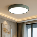 Moderne LED-plafondlamp - Luminara - Plafondlamp - Woningverlichting