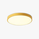 Moderne LED-plafondlamp - Luminara - Plafondlamp - Woningverlichting