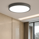 Moderne LED-plafondlamp - Luminara - Plafondlamp - Woningverlichting