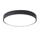 Moderne LED-plafondlamp - Luminara - Plafondlamp - Woningverlichting