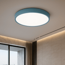 Moderne LED-plafondlamp - Luminara - Plafondlamp - Woningverlichting