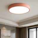 Moderne LED-plafondlamp - Luminara - Plafondlamp - Woningverlichting