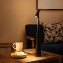 Moderne LED-plafondlamp - Luminex - Energiezuinige verlichting - Verlichting voor thuis