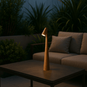 Moderne LED-plafondlamp - Luminex - Energiezuinige verlichting - Verlichting voor thuis