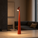 Moderne LED-plafondlamp - Luminex - Energiezuinige verlichting - Verlichting voor thuis
