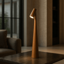 Moderne LED-plafondlamp - Luminex - Energiezuinige verlichting - Verlichting voor thuis