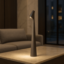 Moderne LED-plafondlamp - Luminex - Energiezuinige verlichting - Verlichting voor thuis
