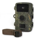 Nachtzicht Wildlife Trail Camera voor Outdoor Monitoring