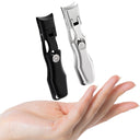 Nagelknipper - TrimPro - Verdikte Nagels - Brede Bek