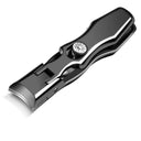Nagelknipper - TrimPro - Verdikte Nagels - Brede Bek