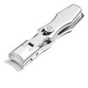 Nagelknipper - TrimPro - Verdikte Nagels - Brede Bek