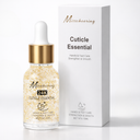 Nagelriem Serum voor Ouderen | Nagelverzorging