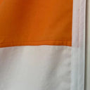 Nederlandse Historische Prinsenvlag - Vexora - Oranje Wit Blauw - Stoffen Banier