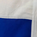 Nederlandse Historische Prinsenvlag - Vexora - Oranje Wit Blauw - Stoffen Banier