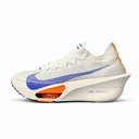 Nike Air Zoom Alphafly Next% 3 Blueprint Pack Running Shoes