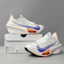 Nike Air Zoom Alphafly Next% 3 Blueprint Pack Running Shoes