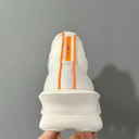 Nike Air Zoom Alphafly Next% 3 Blueprint Pack Running Shoes