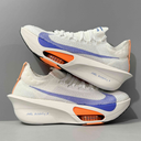 Nike Air Zoom Alphafly Next% 3 Blueprint Pack Running Shoes