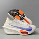 Nike Air Zoom Alphafly Next% 3 Blueprint Pack Running Shoes