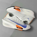 Nike Air Zoom Alphafly Next% 3 Blueprint Pack Running Shoes