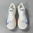 Nike Air Zoom Alphafly Next% 3 Blueprint Pack Running Shoes