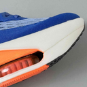 Nike Air Zoom Alphafly Running Shoes