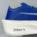 Nike Air Zoom Alphafly Running Shoes