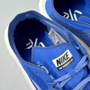 Nike Air Zoom Alphafly Running Shoes