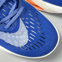 Nike Air Zoom Alphafly Running Shoes