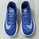 Nike Air Zoom Alphafly Laufschuhe