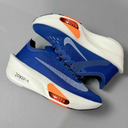 Nike Air Zoom Alphafly Running Shoes