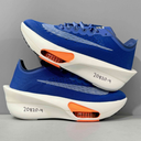 Nike Air Zoom Alphafly Running Shoes