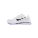 Nike Air Zoom Pegasus Premium Men's White Road Running Shoes