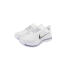 Nike Air Zoom Pegasus Premium Men's White Road Running Shoes