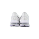 Nike Air Zoom Pegasus Premium Men's White Road Running Shoes