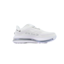 Nike Air Zoom Pegasus Premium Men's White Road Running Shoes