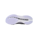 Nike Air Zoom Pegasus Premium Men's White Road Running Shoes