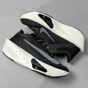 Nike Alphafly 3 Black White Running Shoes