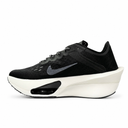 Nike Alphafly 3 Black White Running Shoes