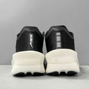 Nike Alphafly 3 Black White Running Shoes