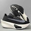 Nike Alphafly 3 Black White Running Shoes