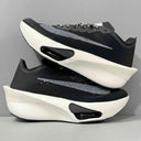 Nike Alphafly 3 Black White Running Shoes