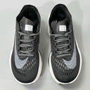 Nike Alphafly 3 Black White Running Shoes