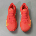 Nike Alphafly 3 Bright Crimson Lime Blast Laufschuhe